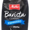 Melitta Barista Espresso 2 Melitta Barista Espresso -Drinks Store melitta barista espresso nieuw kl