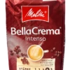 Melitta Bella Crema Intenso 1 Melitta Bella Crema Intenso -Drinks Store melitta bella crema intenso nieuw kl