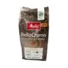 Melitta Selection Des Jahres 2022 Apricot 2 Melitta Selection Des Jahres 2022 Apricot -Drinks Store melitta bella crema selection des jahres 2.0