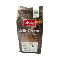 Melitta Selection Des Jahres 2022 Apricot