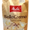 Melitta Bella Crema Speciale