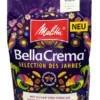 Melitta Bella Crema Selection Des Jahres 2023 2 Melitta Bella Crema Selection Des Jahres 2023 -Drinks Store melitta bella des jahres 2023 kl