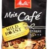 Melitta Mein Café Mild Roast 1 Melitta Mein Café Mild Roast -Drinks Store melitta mein cafe mild roast kopen kaufen koffie bonen kaffee bohne kl