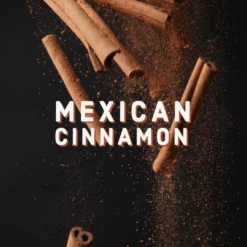 Brickhouse Single Serve Coffee, Mexican Cinnamon, 72 Count -Drinks Store mexican cinnamon content 1 2