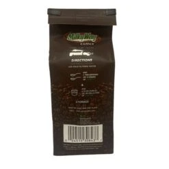 Milky Way Caramel, Nougat And Chocolate, Naturally And Artificially Flavored Ground Coffee,4/10 Oz Bags -Drinks Store milkyway2 2