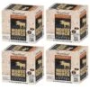 Moose Munch Single Serve Coffee By Harry & David, Maple Walnut, 4/18 Count -Drinks Store moose munch single serve coffee by harry david maple walnut 4
