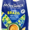 Mövenpick Crema Brazil 750g 1 Mövenpick Crema Brazil 750g -Drinks Store movenpick crema brazil kl
