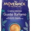 Movenpick Gusto Italiano Caffe Crema 1 Movenpick Gusto Italiano Caffe Crema -Drinks Store movenpick gusto italiano kl
