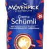 Mövenpick Schümli 2 Mövenpick Schümli -Drinks Store movenpick schumli kl