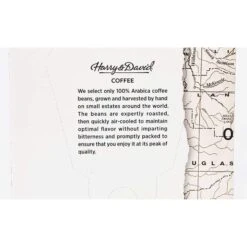 Moose Munch Milk Chocolate Peanut Butter Single Serve Cups, 4/18 Count -Drinks Store peanutbutter