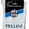 Pellini Break Rosso Coffee Beans 1kg -Drinks Store pellini break rosso kl kopie