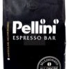Pellini Espresso Bar No82 Vivace -Drinks Store pellini espresso bar nr 82 vivace bonen bohnen kaffee koffie kopen kaufen kl