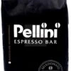 Pellini Espresso Bar No9 Cremoso
