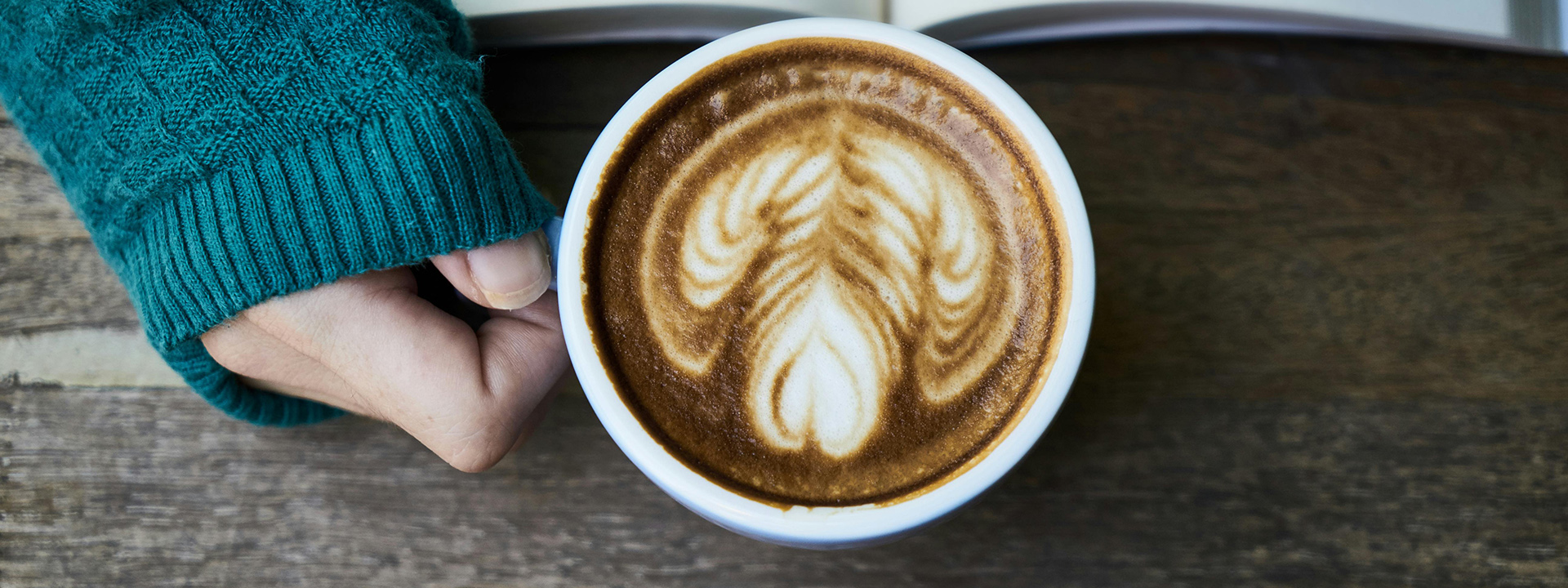 Drinks Store 3 Drinks Store -Drinks Store pexels pixabay 459253