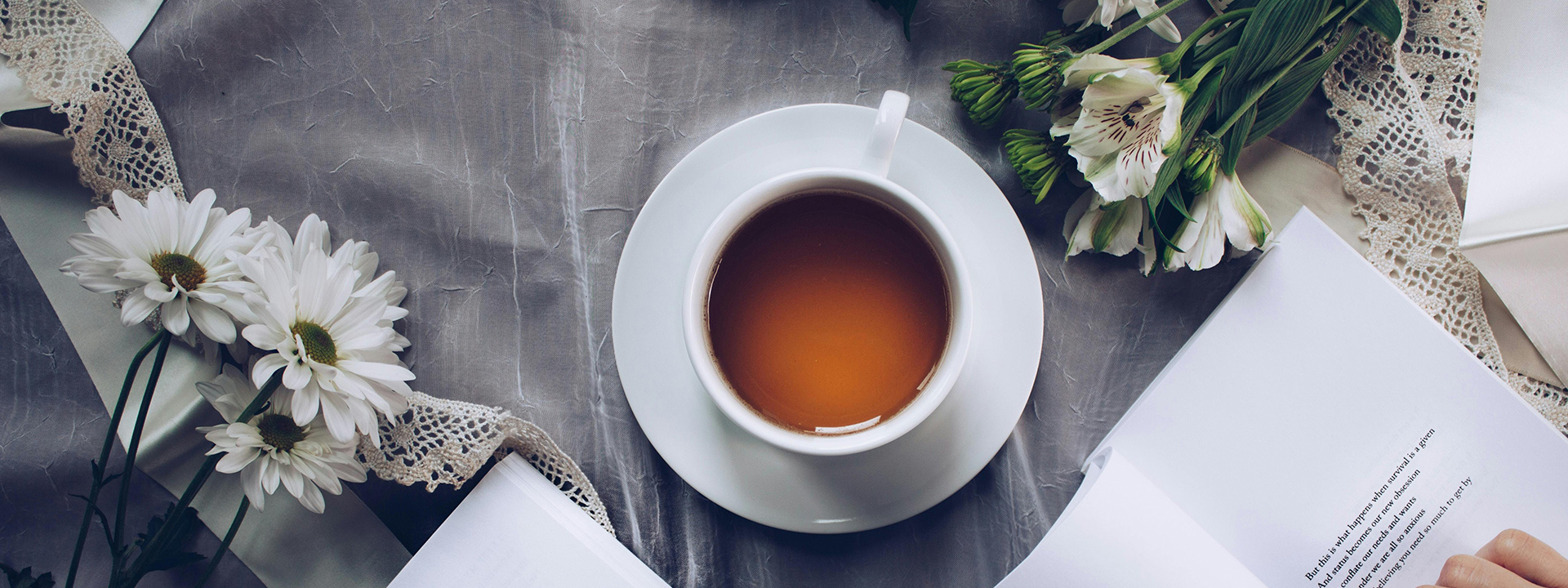 Drinks Store 1 Drinks Store -Drinks Store pexels thought catalog 317580 904616