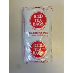 White House Premium Orange Pekoe & Pekoe Cut Black Tea (100/1oz) 7 White House Premium Orange Pekoe & Pekoe Cut Black Tea (100/1oz) -Drinks Store pptea