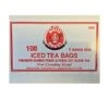White House Premium Orange Pekoe & Pekoe Cut Black Tea (100/1oz) -Drinks Store pptea1