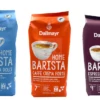 Brand Trial Package Dallmayr Home Barista Beans 1 Brand Trial Package Dallmayr Home Barista Beans -Drinks Store proefpakket dallmayr home