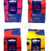 Brand Test Package Lavazza Top Coffeebeans -Drinks Store proefpakket lavazza top bonen kl