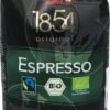 Schirmer Espresso Fair Trade And Organic Coffee Beans 2 Schirmer Espresso Fair Trade And Organic Coffee Beans -Drinks Store schirmer bio espresso bonen kl
