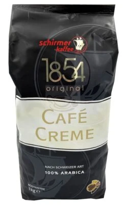Schirmer Cafe Creme 7 Schirmer Cafe Creme -Drinks Store schirmer cafe creme kl