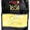 Schirmer Cafe Creme 2 Schirmer Cafe Creme -Drinks Store schirmer kaffee 1854 origial cafe creme 1 kilo bohne bonen kaufen kopen koffie kl 1
