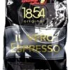 Schirmer Selection Espresso Il Vero -Drinks Store schirmer kaffee 1854 origial il vero espresso nach italienischer art dunkel kl
