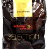 Schirmer Selection Entcoffeiniert (without Caffeine) 2 Schirmer Selection Entcoffeiniert (without Caffeine) -Drinks Store schirmer kaffee entcoffeiniert selection cafeinevrij finest coffee tradition kl