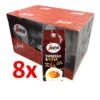 Brand Segafredo Casa Espresso Box 8 Pieces 1 Brand Segafredo Casa Espresso Box 8 Pieces -Drinks Store segafredo doos casa 1