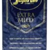 Segafredo Extra Mild 1 Kilo Coffee Beans (Horeca) -Drinks Store segafredo zanetti extra mild horeca kopen kaufen koffie kaffee bohne bonen kl