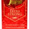 Segafredo Extra Strong 1 Kilo (Horeca) -Drinks Store segafredo zanetti extra strong horeca kopen kaufen koffie bonen kl