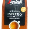 Segafredo Selezione Espresso (Oro) -Drinks Store segrafredo selezione espresso kl