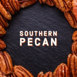 Brickhouse Single Serve Coffee, Southern Pecan, 72 Count -Drinks Store southern pecan content 1 2