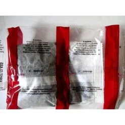 Superior World's Finest Ground Coffee (42 Bags/2 Oz) Filter Pack -Drinks Store sufilpack1