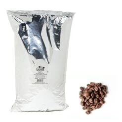 Superior 100% Colombian Bean (6 Bags/5 Lbs Each) 7 Superior 100% Colombian Bean (6 Bags/5 Lbs Each) -Drinks Store supcolombeans 1