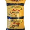 Superior LE 100% Colombian Ground Coffee (160 Bags/2.5 Oz) -Drinks Store superior le 100 colombian ground coffee 2