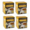 China Mist - Organic Sweet Herbs With Chamomile Herbal Tea Sachets, 4 Box 15 Count Each 1 China Mist - Organic Sweet Herbs With Chamomile Herbal Tea Sachets, 4 Box 15 Count Each -Drinks Store sweetherb chamomile new4