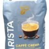 Tchibo Barista Caffè Crema 2 Tchibo Barista Caffè Crema -Drinks Store tchibo barista caffe crema bohne bonen 1 kilo kopen kaufen koffie bonen kaffee kl