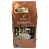 Tchibo Barista Caffè Crema (export) 2 Tchibo Barista Caffè Crema (export) -Drinks Store tchibo barista caffe crema bohne bonen 1