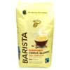 Tchibo Barista Crema Blonde 1 Kg 1 Tchibo Barista Crema Blonde 1 Kg -Drinks Store tchibo barista crema blonde limited edition koffiehenk 1000