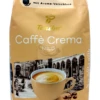 Tchibo Caffè Crema Mild 2 Tchibo Caffè Crema Mild -Drinks Store tchibo caffe crema mild nieuw kl