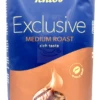 Tchibo Exclusive Medium Roast 2 Tchibo Exclusive Medium Roast -Drinks Store tchibo exclusive medium roast kl
