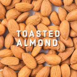 Brickhouse Single Serve Coffee, Toasted Almond, 72 Count 10 Brickhouse Single Serve Coffee, Toasted Almond, 72 Count -Drinks Store toasted almond content 1 2