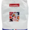 Trismoka Gourmet 100% Arabica -Drinks Store trismoka 100 arabica kl