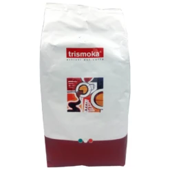 Trismoka Brasil 5 Trismoka Brasil -Drinks Store trismoka bruin