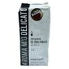 Caffè Vergnano Caffé Vergnano Aroma Mio Delicato 1kg Coffee Beans