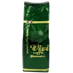 Izzo Vivi Caffe Giamaica 1 Kg -Drinks Store vivi caffe giamaica