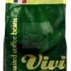 Izzo Vivi Caffe Giamaica 1 Kg 2 Izzo Vivi Caffe Giamaica 1 Kg -Drinks Store vivi caffe giamaica kl